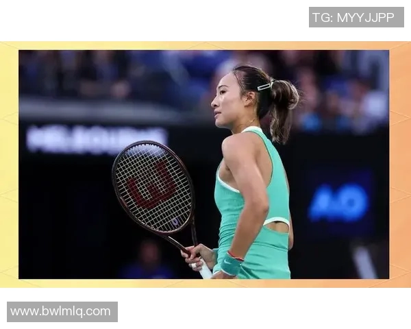 全球体育明星国际影响力排行榜揭晓谁将成为新的体育偶像引领潮流