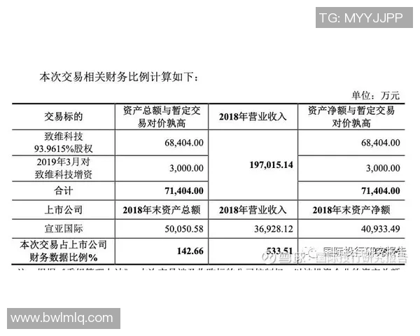 加维与对手技术特点分析及比赛表现全面对比探讨