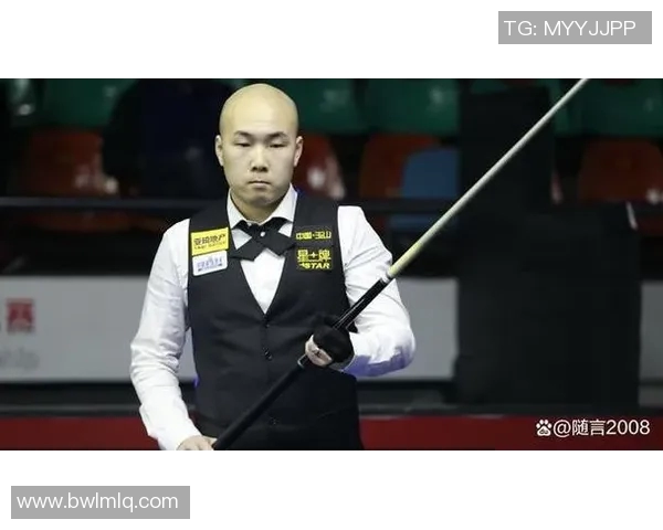 央视体育明星排名表揭晓谁将成为2023年最受欢迎的运动员榜首