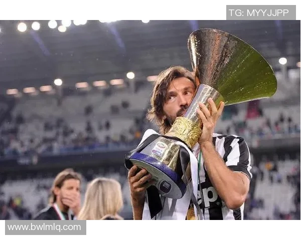 皮尔洛如何在紧张比赛中保持内心平静与冷静创造奇迹的秘诀