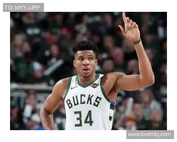 扬尼斯阿德托昆博是否能称得上历史上最伟大的外籍NBA球员之一