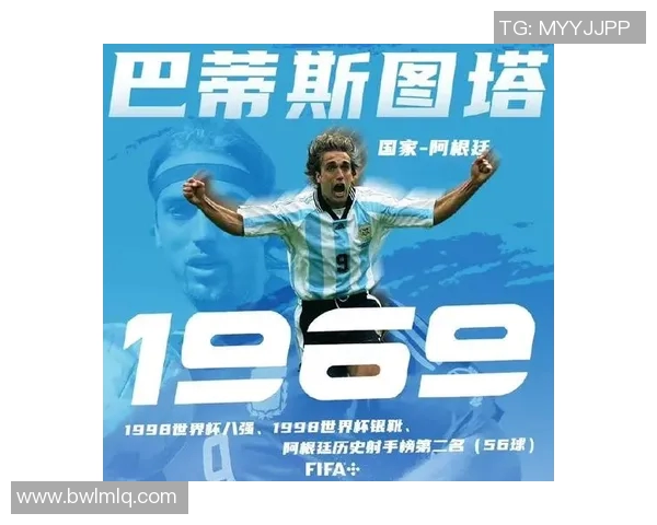 全球足球舞台上的十位杰出明星与他们的传奇故事