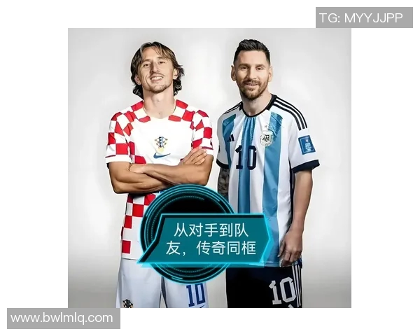 后脑勺大足球明星的传奇人生与球场背后的故事揭秘