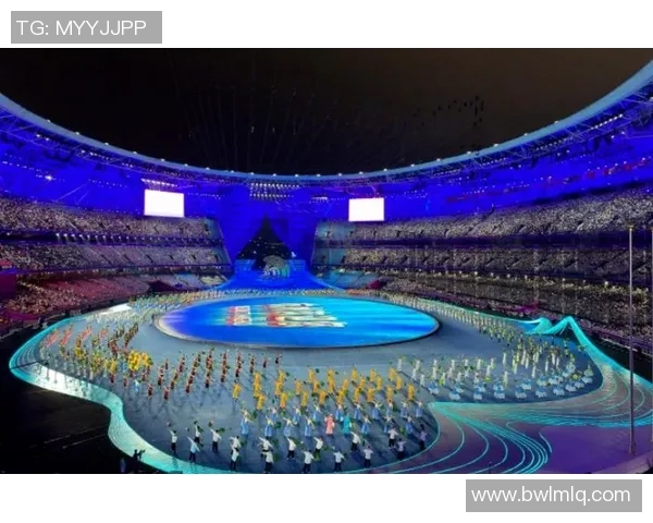 亚运会足球明星漫画展现运动员风采与激情的奇妙旅程