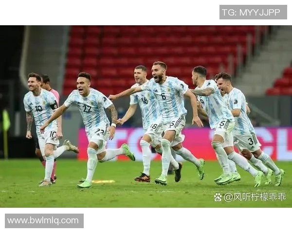 全球足球巨星专访视频合集尽享精彩瞬间与幕后故事