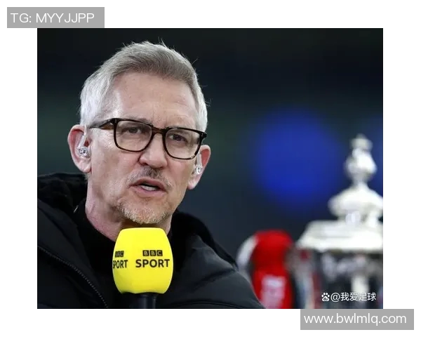 国外知名主播与足球明星的精彩互动与合作探讨