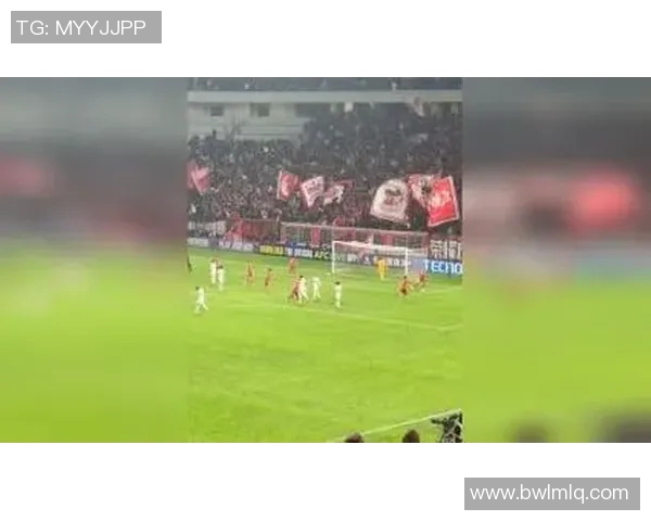 摇头选择球足球明星特效带你领略足球场上的精彩瞬间与独特魅力