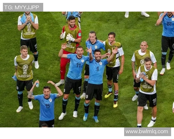 向往足球明星名单表图片展示全球顶级球员风采与成就