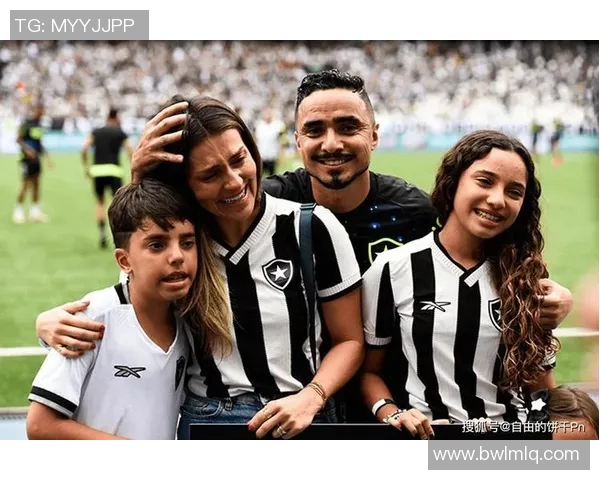 美国退役足球明星全景盘点及其对足球发展的影响分析