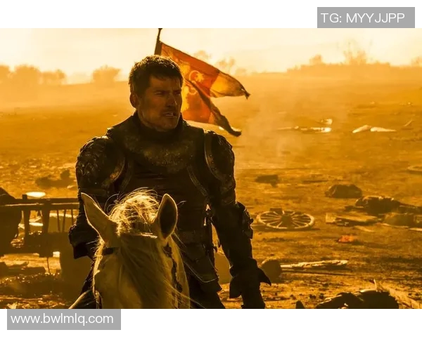 足球明星与黑帮帮主的生死较量谁能在这场权力游戏中胜出