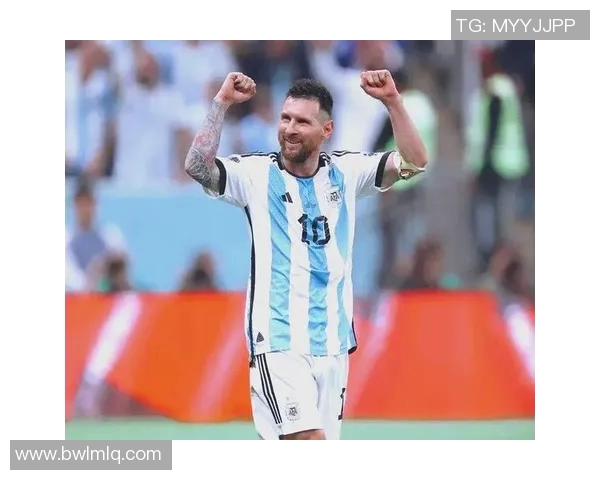 足球明星在退役后从事的多元职业探索与人生转型之路