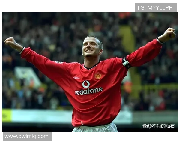 足球明星的绰号如同饮料般独特揭示他们的个性与风采