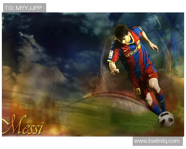 足球明星背后的艰辛与荣耀探索他们不为人知的奋斗故事与心路历程