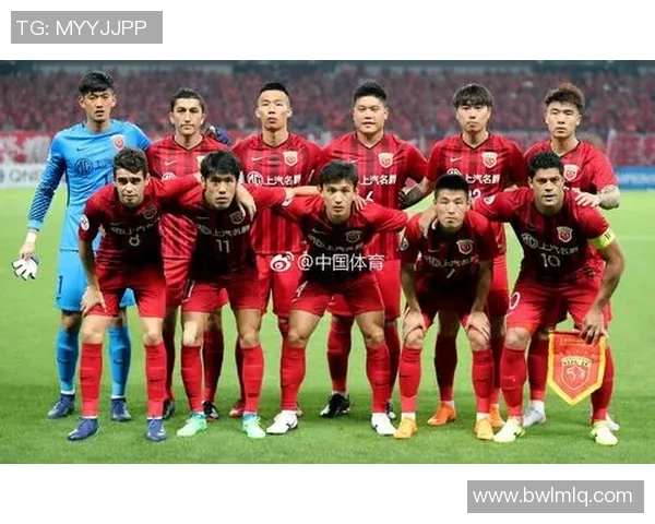 上港与鹿岛鹿角激战正酣精彩直播尽在眼前不容错过