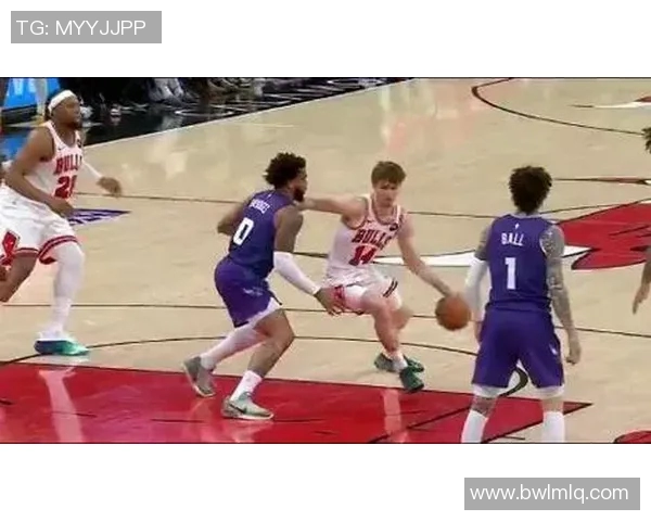 公牛与黄蜂精彩对决录像回放拉文表现引人注目