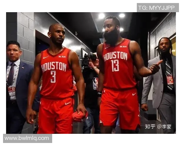 勇士与火箭激战四场最终结果揭晓谁能笑到最后