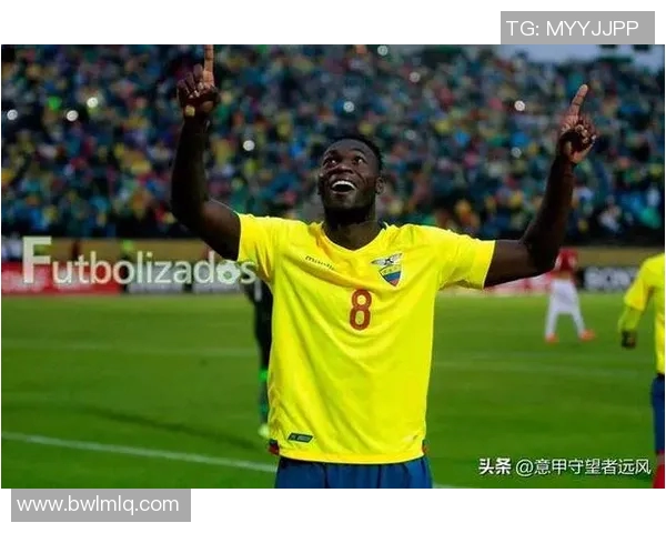 厄瓜多尔与智利比赛前瞻及比分预测分析详解