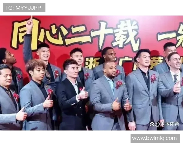 孙铭徽:从青涩球员到篮球场上的璀璨明星之路