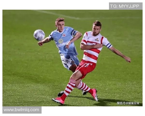 巴恩斯利与诺茨郡激战正酣谁能在这场对决中笑到最后