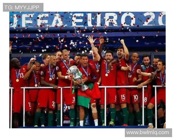 2016欧洲杯C罗进球数分析及其对葡萄牙队夺冠的重要性