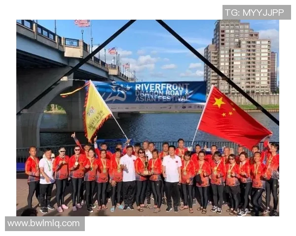 中国体育文化背后鲜为人知的故事与历史传承探秘